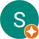 Sylvia M profile picture