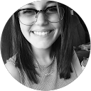 maya Z. profile picture