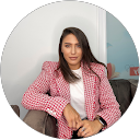 Madalina A. profile picture